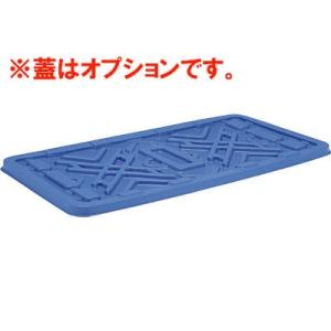 ☆三甲 ジャンボックス#1200 フィッティン...の詳細画像1