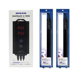 日東 ニットー チタンヒーター 単相100V・200V・三相200V共通 日東 ニットー チタンヒーター 単相100V・200V・三相200V共通