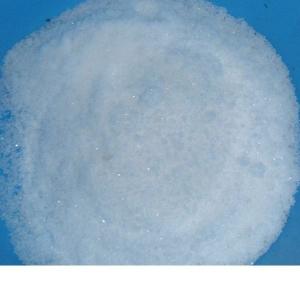 原塩 (粉砕天日塩)10kg(5kg×2)