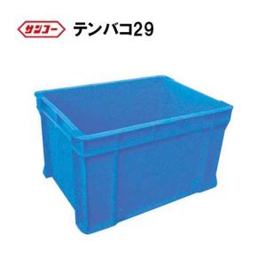 三甲 テンバコ29 　 但、一部地域除 代引/同梱不可