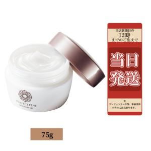 Perfect One パーフェクトワン モイスチャージェル   (75g)　化粧水 乳液 クリーム 美容液 パック スキンケア 化粧品  オールインワンゲル