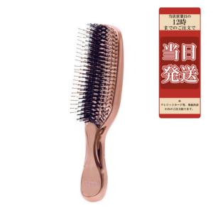 アーティスティック＆シーオー THE BRASHU