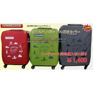 かあか　SWANY　 キャリーケース　ドゥマーノ かあか SWANY キャリーケース ドゥマーノ かあか様専用 SWANY