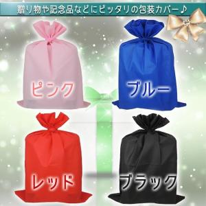 送料無料 ギフト プレゼント用包装 ラッピング...の詳細画像1