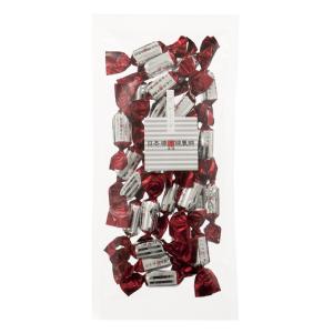 チョコパイアッチさん専用 おひとりさま専用の贅沢スイーツが新登場「おひとリッチ 三角