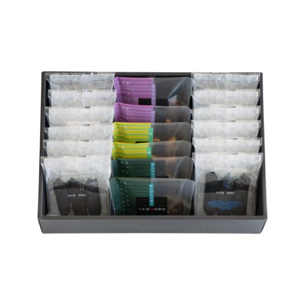 かりんとう・海苔巻き揚げ煎小袋詰合せ　アソート ミックス 詰合せ 小袋詰合せ かりんとう 海苔巻き揚...