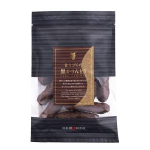 YCxすぐる 12G いか入りおつまみスティック×100個【xa5】【送料無料