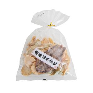 3/12より順次発送 海鮮詰め合せ10％増量　海鮮 せんべい ミックス えびせん おつまみ 錦豊琳