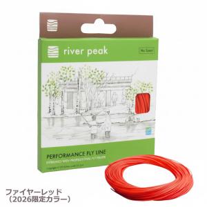 2026年1月】フライラインdt3（釣り糸、ライン）のおすすめ人気