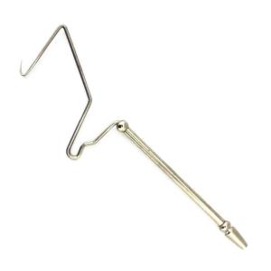 ウィップフィニッシャー（マタレリtype）（フライタイイング用