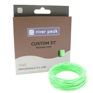 river peak(リバーピーク) CANTAM DOUBLE フリースタイル