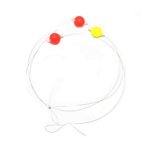 Ripple Fisher】Ultimo 80MH Nano リップルフィッシャー ウルティモ