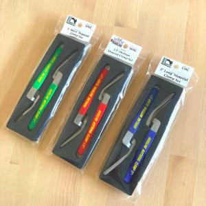 MOJO BASS FLY RODS セントクロイ モジョバスフライロッド BASSFLY