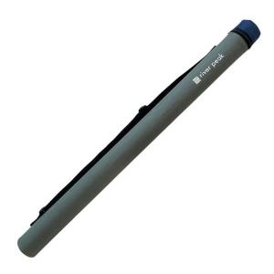 MINI-TENKARA ミニ テンカラロッド 3.6m/32cm 6:4 軽量コンパクト小継