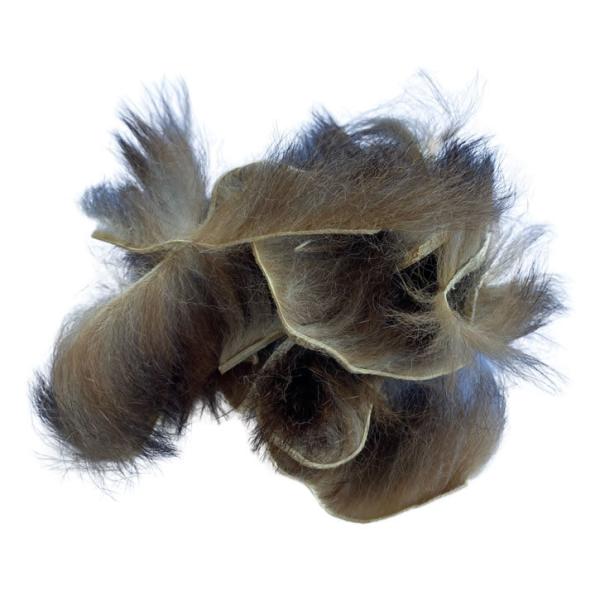 river peak(リバーピーク) オポッサムゾンカー バルク マテリアル (ゆうパケットOK)