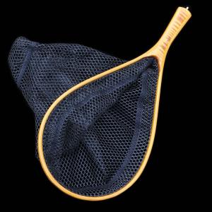 river peak(リバーピーク) OIKAWA フライロッド #1 6フィート カーボン