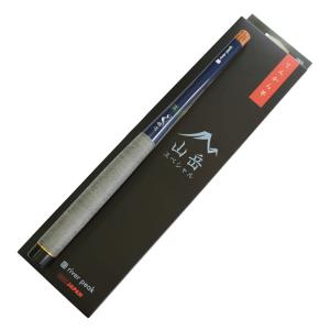 アングロ＆カンパニー KOWASA コワサ 2.7m/C308M 極上美品 釣り ヤマメ