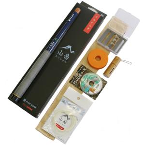 DAIWA（釣り） ダイワ エキスパート 清流 45 / EXPERT 渓流 竿