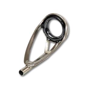 Fuji T-KTSG4.5 KTガイド リングサイズ4.5 富士工業 チタンフレームSiC