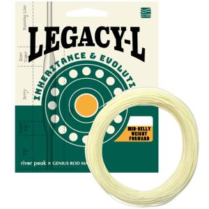 vision HERO(ビジョンヒーローフライリール) vision HERO(ビジョンヒーローフライリール) - メルカリ