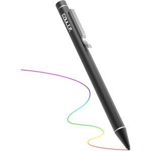 パズドラタッチペンの人気おすすめランキング15選 ダックスさん愛用のスーペンも セレクト Gooランキング