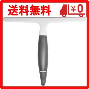 OXO ワイパースクィージー 13117300