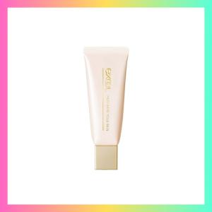 excel(エクセル) モチベートユアスキン SPF48 PA＋＋＋ オールインワン 美容液 UV 化粧下地