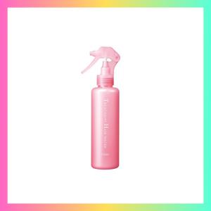 オルビス トリートメントヘアウォーター ボトル入り 180mL 9489｜ニシマショップ