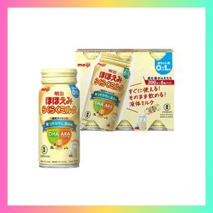 ビーンスターク すこやかM1 ミニスティック ( 6.5g*24本