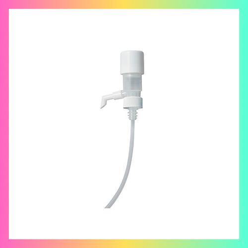 サントリーマーケティング ワンプッシュ定量ディスペンサー 一押くん(いちおしくん) 103-20