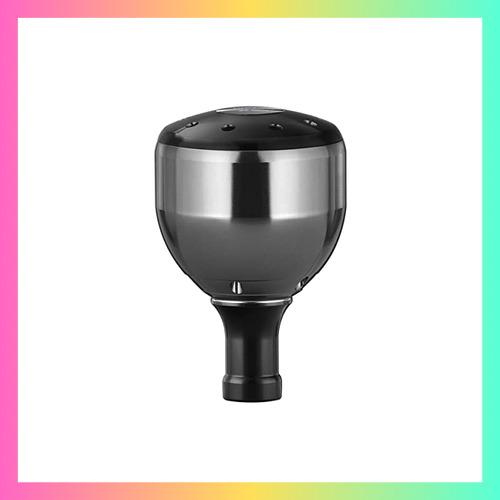 ゴメクサス A30 リールハンドルノブ ダイワ タイプ S シマノ タイプ A ハンドル 交換用 ア...