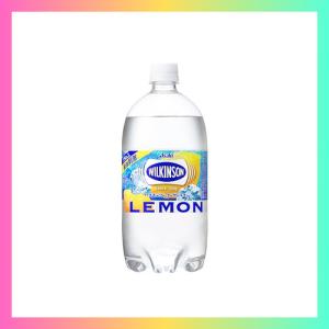 ウィルキンソン アサヒ飲料 タンサン レモン 炭...の商品画像