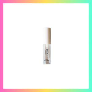 SHIRO サボン オードパルファン 10mL ミニサイズ (リニューアル) 香水