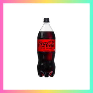 DOSHISHA sokomo そこまで洗える 3WAYキッズマグボトル 600mL