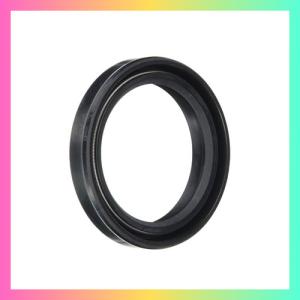 NTB フロントフォークオイルシール 適合品番:3EN-23145-00