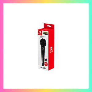 新品】Switch HORI カラオケマイク : アークオンライン Yahoo!店 新品】Switch HORI カラオケマイク : アークオンライン Yahoo!店