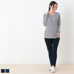 西松屋 Yahoo 店 マタニティウェア 授乳服 マタニティアイテム ママグッズ Yahoo ショッピング