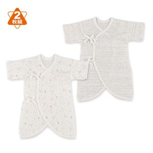 コンビ肌着 おしゃれの商品一覧 通販 Yahoo ショッピング