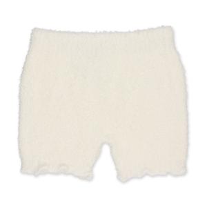 新生児＆乳児オーバーパンツ（無地）