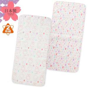 西松屋 Yahoo 店 ベビーバス お風呂グッズ 衛生用品 Yahoo ショッピング