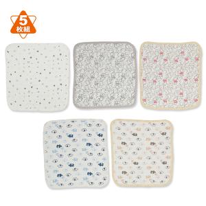 西松屋 Yahoo 店 ガーゼハンカチ 新生児服50 80cm Yahoo ショッピング