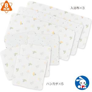 西松屋 Yahoo 店 ガーゼハンカチ 新生児服50 80cm Yahoo ショッピング