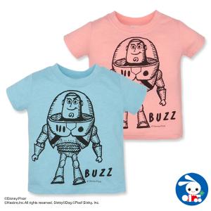 西松屋 Yahoo 店 Tシャツ シャツ トップス Yahoo ショッピング