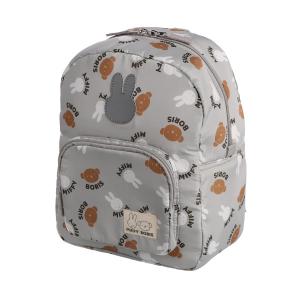 西松屋 リュックサック 子ども用 の商品一覧 バッグ ランドセル ベビー キッズ マタニティ 通販 Yahoo ショッピング