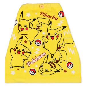 おりこうタオル（ポケモン）