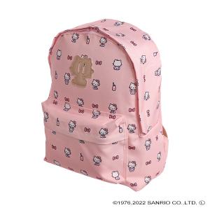 西松屋 リュックサック 子ども用 の商品一覧 バッグ ランドセル ベビー キッズ マタニティ 通販 Yahoo ショッピング