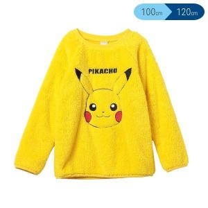 西松屋 Yahoo 店 ポケモン キャラクター Yahoo ショッピング