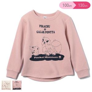 西松屋 Yahoo 店 ポケモン キャラクター Yahoo ショッピング