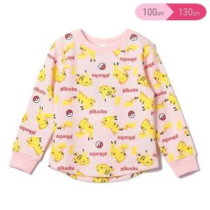 西松屋 Yahoo 店 ポケモン キャラクター Yahoo ショッピング