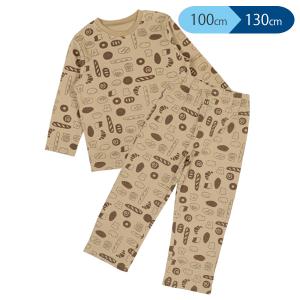 送料無料 一部地域を除く 裏起毛 西松屋 パジャマ ブラック 1 パジャマ Www Reomti Se